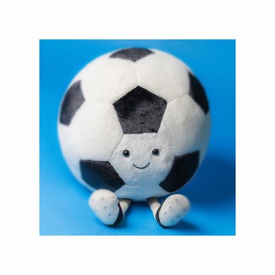 Jellycat Sports Football | ZD3860924